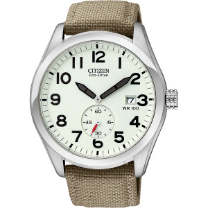 watches PNG image