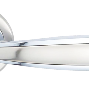 door handle PNG