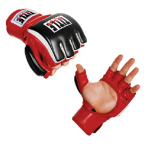 Mixed martial arts PNG, MMA PNG
