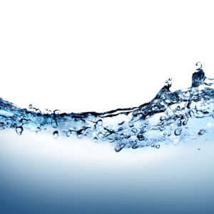 Water PNG