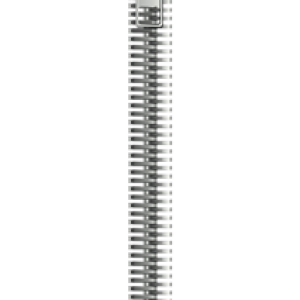 image zipper PNG