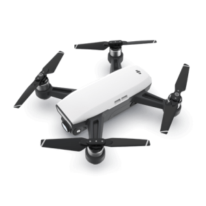 Drone, Quadcopter PNG