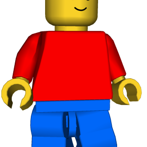 Lego PNG