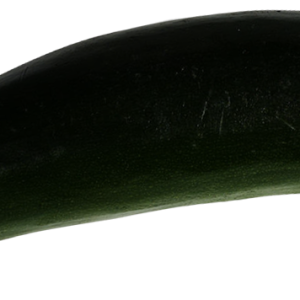 marrow PNG