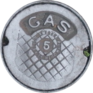 Manhole cover PNG