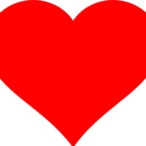 Heart PNG