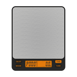 balance, weigher PNG