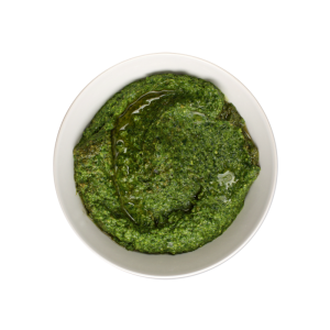Sauce PNG