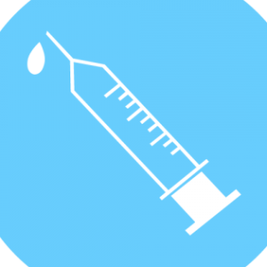 Vaccine Covid-19 PNG