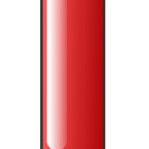 Thermometer PNG