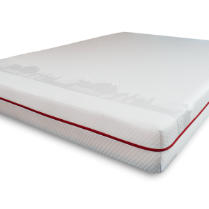Mattress PNG