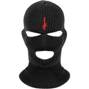Balaclava, mask PNG