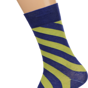 Socks PNG image