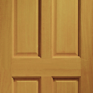 Door PNG