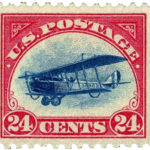 post stamp PNG