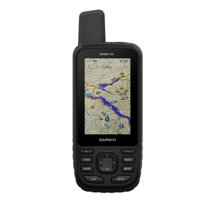 Gps navigator PNG