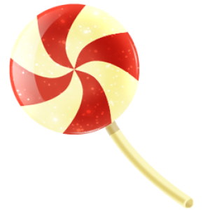 Lollipop PNG