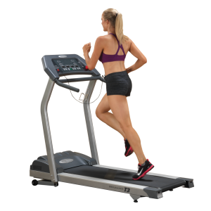 Treadmill PNG
