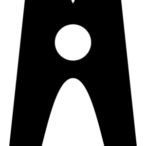 Clothespin PNG