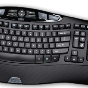 Keyboard PNG image
