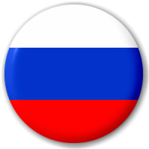 Russia PNG