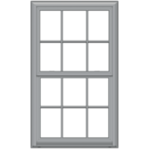 Window PNG