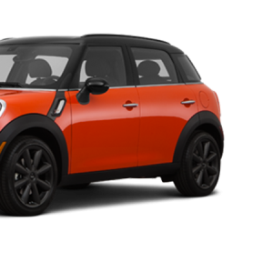 Mini PNG