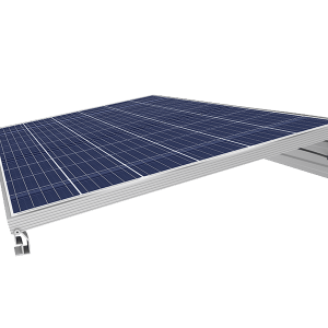 Solar panel PNG