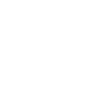 Recycle PNG