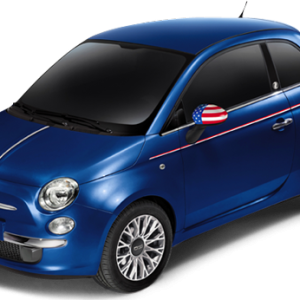 Fiat PNG