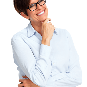 Teacher PNG