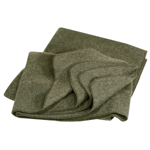 Blanket PNG