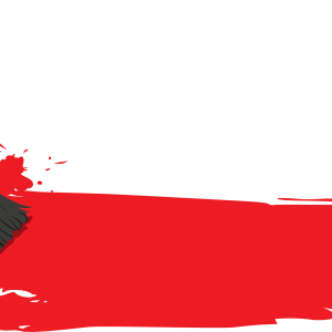 paint brush PNG image