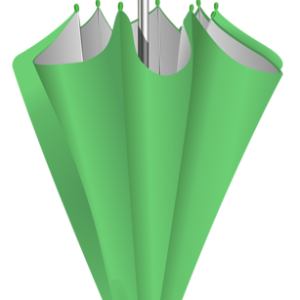 Umbrella PNG