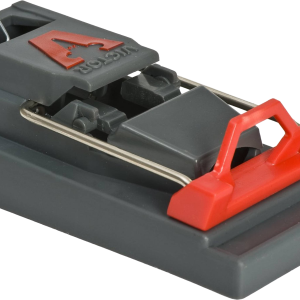 Mouse trap PNG