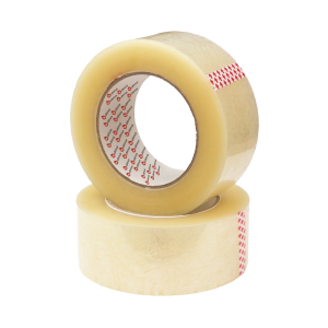 Scotch Tape PNG