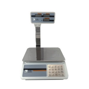 balance, weigher PNG
