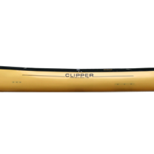 Canoe PNG