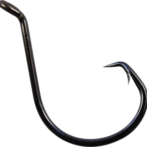 Fish hook PNG