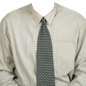 Dress shirt PNG image