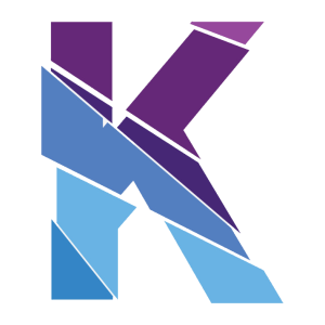 Letter K PNG
