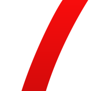 number 7 PNG