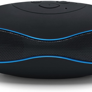 Wireless speaker PNG