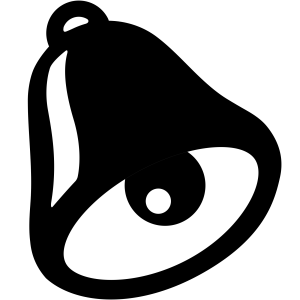 Bell PNG