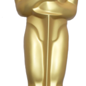 Academy Awards PNG, the Oscars PNG