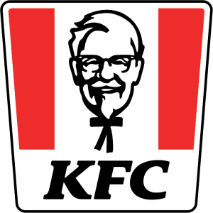 KFC logo PNG
