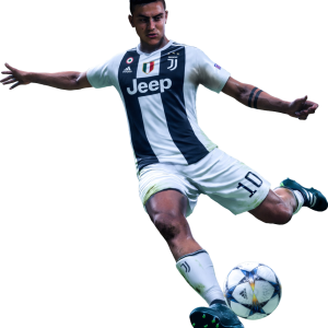 FIFA game PNG