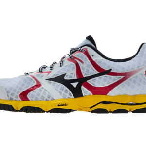 Running shoes PNG image