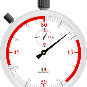 Stopwatch PNG