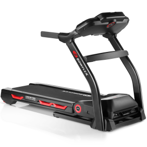 Treadmill PNG
